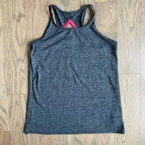 C9 Champion Activewear Tank Top